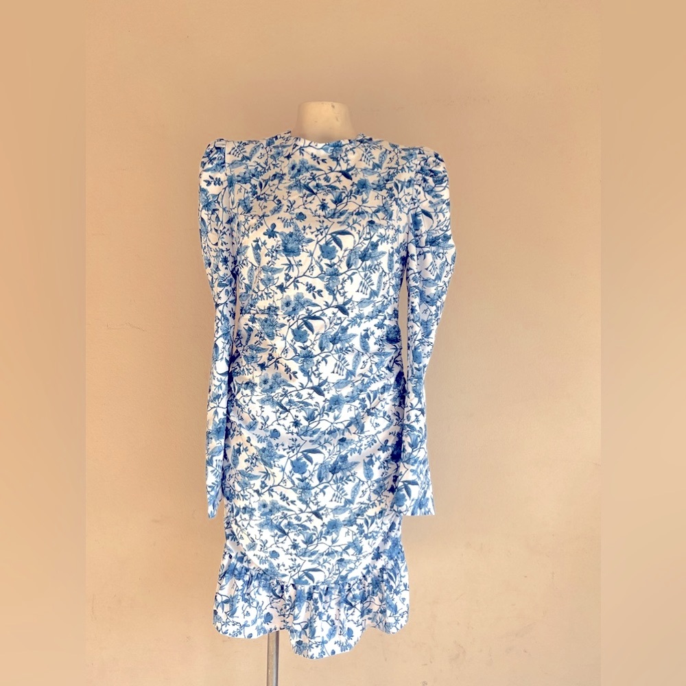 Women’s Dress
